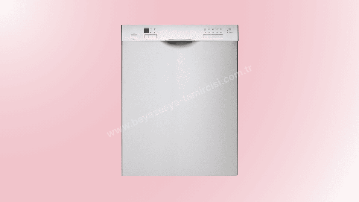 Ümraniye Bulaşık Makinesi Tamircisi - Ümraniye Beyaz Eşya Tamircisi