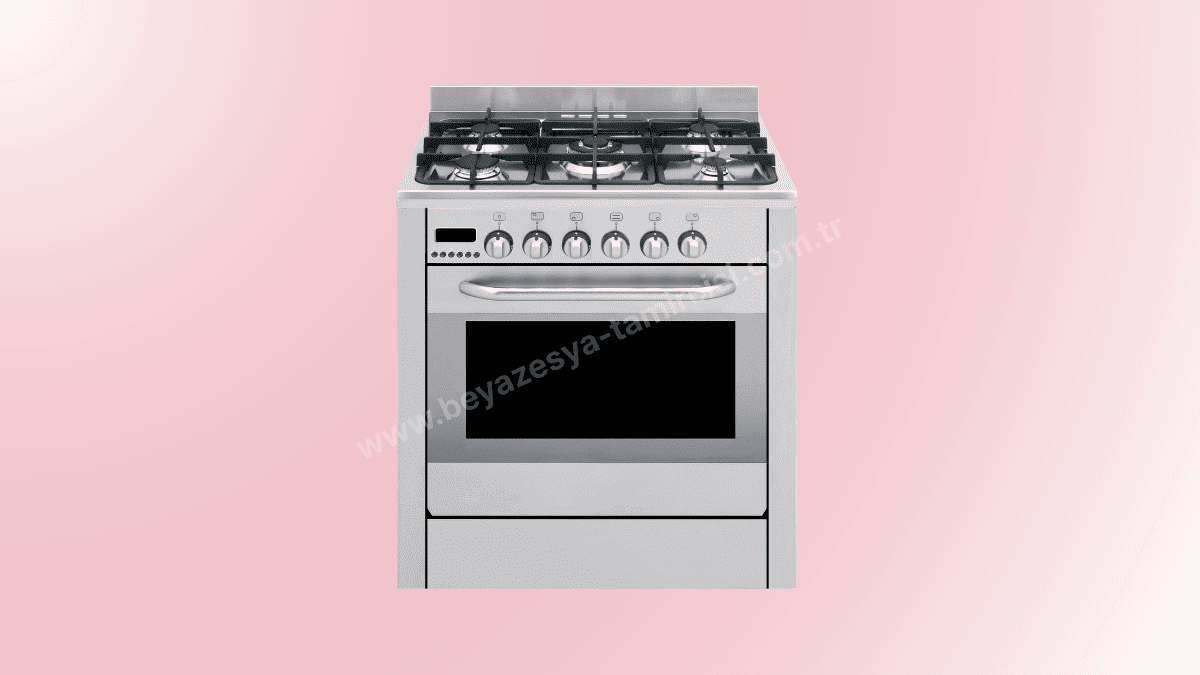 Ümraniye Fırın & Ocak Tamircisi - Ümraniye Beyaz Eşya Tamircisi