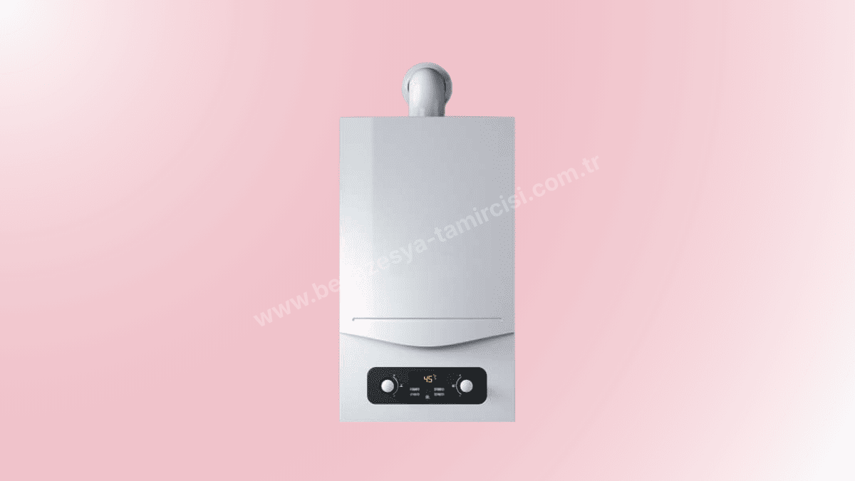 Ümraniye Kombi Tamircisi - Ümraniye Beyaz Eşya Tamircisi