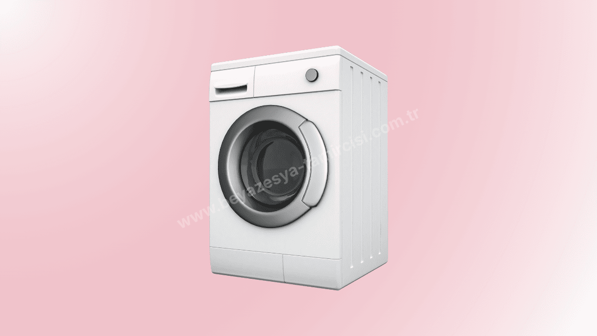 Ümraniye Kurutma Makinesi Tamircisi - Ümraniye Beyaz Eşya Tamircisi