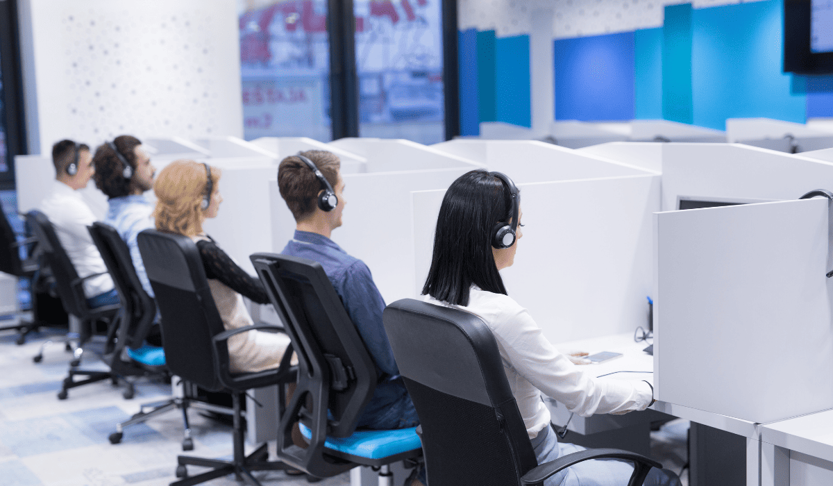 Ümraniye Beyaz Eşya Tamircisi