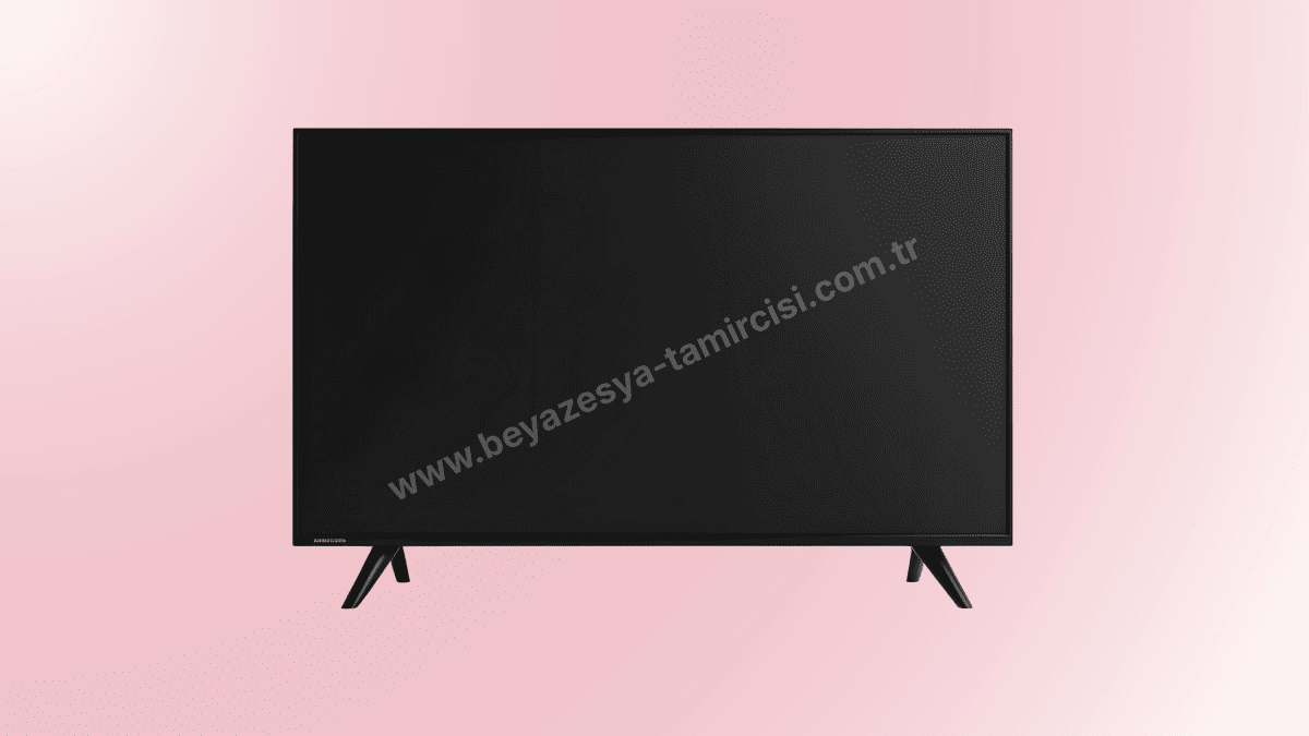 Ümraniye Televizyon Tamircisi - Ümraniye Beyaz Eşya Tamircisi